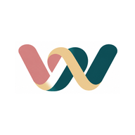 Wed One app icon