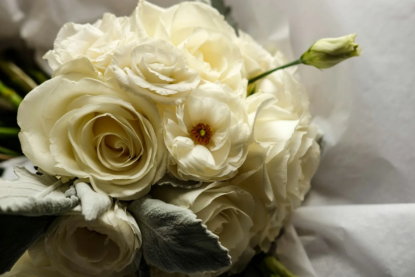 Wedding inspiration